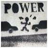 pedestrian_power