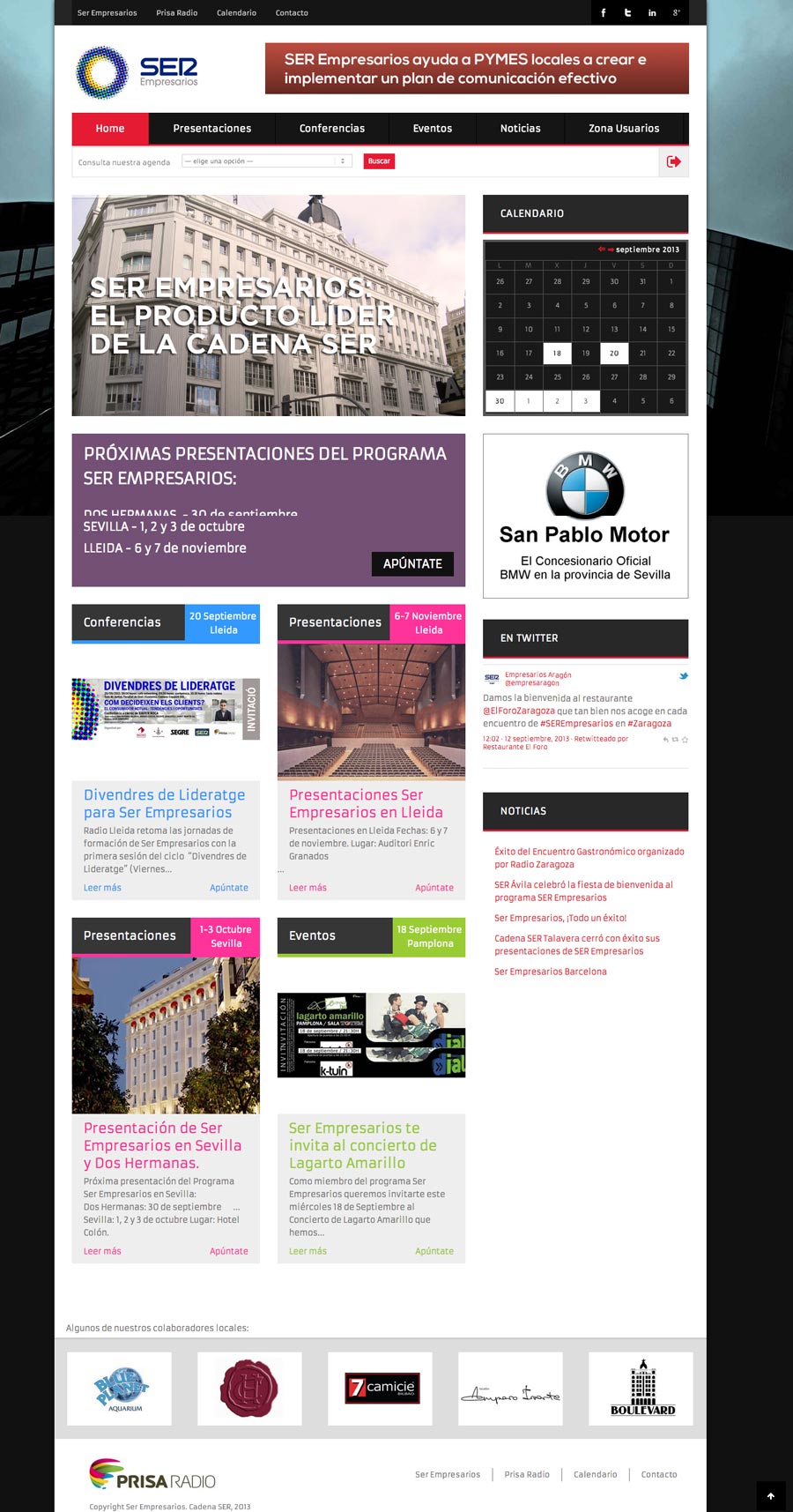 Home-Ser-Empresarios