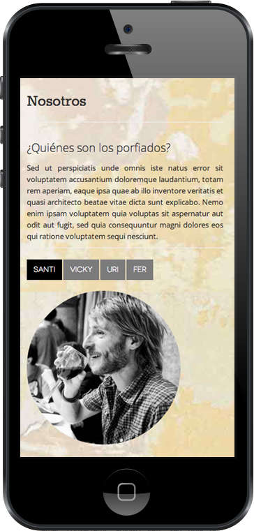 Los-Porfiados-Mobile-(4)