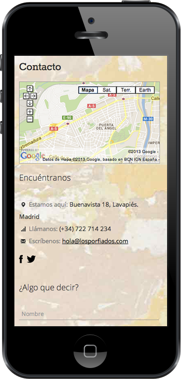 Los-Porfiados-Mobile-(5)