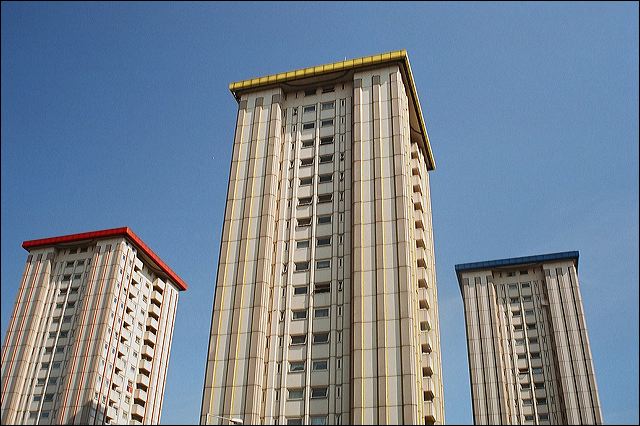 64580014.jpg