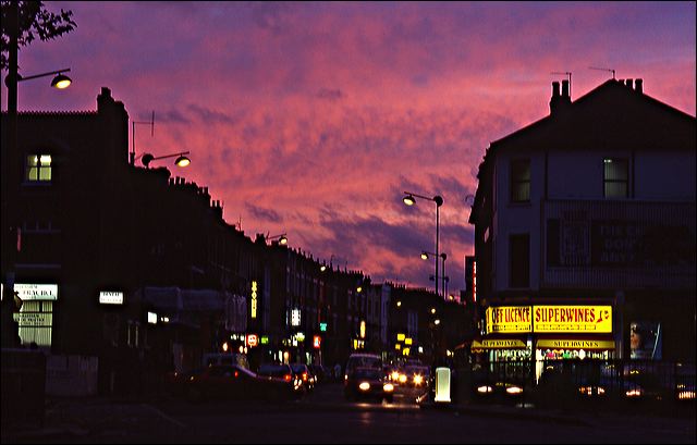 turnpike_lane.jpg