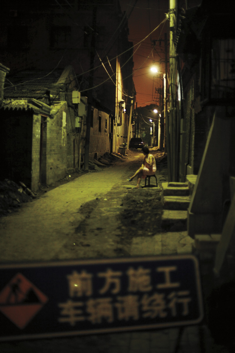 capital_del_norte_21