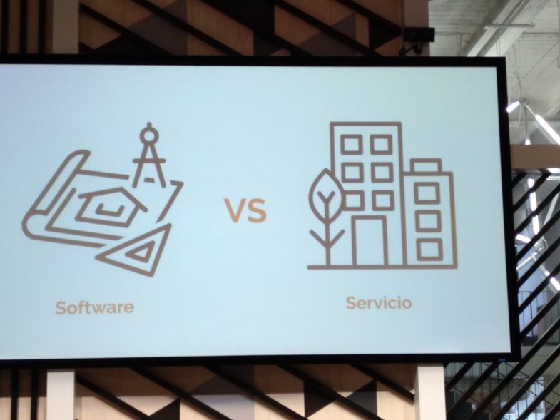 mrfoxtalbot-blueprints-service-com-vs-org-by-conchi-masscience